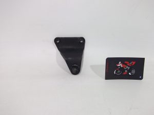 SOPORTE PEDAL DE FRENO TRASERO KYMCO VENOX 250